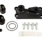 Mountune Ford 2.0L EcoBoost & Duratec Oil System Take Off Plate