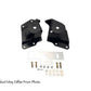 Belltech Hanger Kit