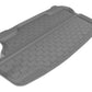 3D MAXpider 2015-2017 Toyota Camry Hybrid Kagu Cargo Liner - Gray M1TY1731301