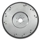 Ford Performance Parts Ford Racing Manual Transmission Flywheel Steel