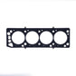 Cometic Gasket Cometic Ford 2.3L OHC .140in MLS Cylinder Head Gasket - 97mm Bore C5369-140