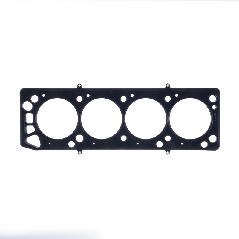 Cometic Gasket Cometic Ford 2.3L OHC .120in MLS Cylinder Head Gasket - 97mm Bore C5369-120