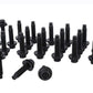 Ford Performance Parts Ford Racing 2017 F-150 Raptor Bead Lock Ring Kit