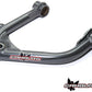 Camburg Ford Raptor 10-14 1.25in Performance Uniball Upper Arms CAM-110109