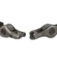 Ford Performance Parts Ford Racing 5.2L Coyote Roller Finger Follower Kit