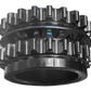 Boundary 11-14 Ford Coyote (All Types) V8 Billet Crankshaft Timing Sprocket CM-SP-11-LR