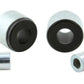 Whiteline Plus Subaru Forester/Impreza/Liberty/Outback Differential Mount in Cradle W91380