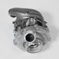 Ford Racing 6.7L Diesel Turbo Kit M-TURBO-67