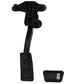Ford Racing Mustang Automatic Transmission Aluminum Pedal Kit M-2301-BA
