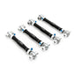 SPL Part BMW E9X/E8X Rear Upper Arm Links