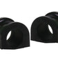 Whiteline Sway Bar - Mount Service Kit