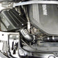 AEM Induction AEM 16-19 BMW 340i L6-3.0L F/I  Cold Air Intake System 21-880C