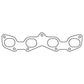 Cometic Gasket Cometic Chrysler 392 FirePower .064in AM Exhaust Manifold Gasket Set C5238-064