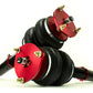 AIRLIFT 98-05 Lexus GS300, 98-00 GS 400, 01-05 GS 430 - Front Kit