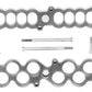 Ford Performance Parts Ford Racing EFI Heat Spacer .5inch Stock 5.0L Intake