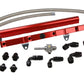 Aeromotive F-Body Fuel Rail System - GM LS1 98-02