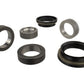 Ford Racing 2021 Ford Bronco M220 Rear Outer Bearing/Seal kit M-1225-C