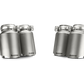 Akrapovic 14-17 BMW M3/M4 (F80/F82) Tail Pipe Set (Titanium) TP-T/S/8