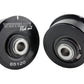 Whiteline Anti Lift Control Arm Bushings Mitsubishi Lancer Evo Ralliart 2008-2010