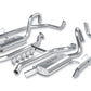Borla 03-11 Ford Crown Victoria SS Catback Exhaust 140360