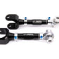 SPL Part Tesla Model 3 / Model Y Rear Toe Links + Eccentric Lockouts