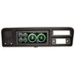 Autometer Invision Digital Display Dash Ford Truck 73-79 7402