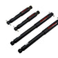 Belltech ND2 OEM Shock Set OE9180
