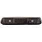 Anzo 2004-2008 Ford F-150 LED 3rd Brake Light Smoke