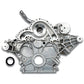 Ford Racing 7.3L Gas Timing Cover Kit M-6059-SD73