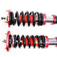 Godspeed 2003-10 Bmw 5 Series (E60) Project MAXX Coilover/Suspension