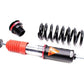 Godspeed BMW 128i/135i (E82/E88) 2008-13 MAXX Coilovers