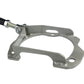 Whiteline Performance Front Brace - Strut Tower