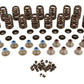 COMP Cams LS6+ Beehive Valve Spring Kit w/ Chromemoly Steel Retainers; 0.580in Max Lift 26906CS-KIT