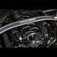 Ford Performance Parts 2015-2017 Mustang GT Performance Intake & Calibration Power Pack 3