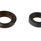 Ford Bearing & Seal Kit Mustang Super 8.8 IRS FRDM4413-B