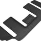 3D MAXpider 20-23 Mazda Cx-9 6-Seat With 2nd Row Console Kagu Black R3 L1MZ07431509