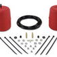 AIRLIFT 1000 Air Spring Kit