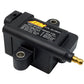 AEM Electronics High Output Inductive Smart Coil