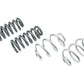 Belltech LOWERING KIT W/O SHOCKS 951