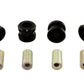 Whiteline Camber Correction Control Arm Upper Bushings Acura Integra non R 94-01