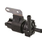 Ford Performance Parts Mustang Shelby GT500 Electric Water Pump