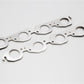 Cometic Gasket Cometic Chevrolet Mark-IV GM Gen-V/VI Big Block V8 .043in Copper Exhaust Manifold Gasket Set C5896C