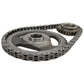 COMP Cams High-Energy Timing Chain Set 99-06 Jeep 4.0L 3237