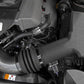 AEM Induction AEM 2015 Ford Mustang GT 5.0L V8 Cold Air Intake System 22-687C