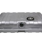 Aeromotive Fuel Tank, 200 Stealth Gen 2, 66-67 Chevy II/Nova (Available Q3 2018)