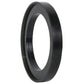 Whiteline 91-93 Toyota Land Cruiser /  98-07 Lexus LX470 20mm Rear Spring Pad Bushing W73473