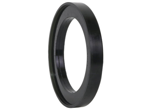 Whiteline 91-93 Toyota Land Cruiser /  98-07 Lexus LX470 20mm Rear Spring Pad Bushing W73473
