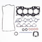 Cometic Gasket Cometic Honda B18A1/B18B1 Top End Gasket Kit - 81mm Bore - .030in MLS Cylinder Head Gasket PRO2004T-810-030