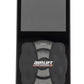 Air Lift Performance Replacement 3P/3H Controller 27051