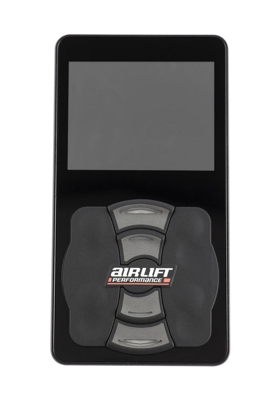 Air Lift Performance Replacement 3P/3H Controller 27051